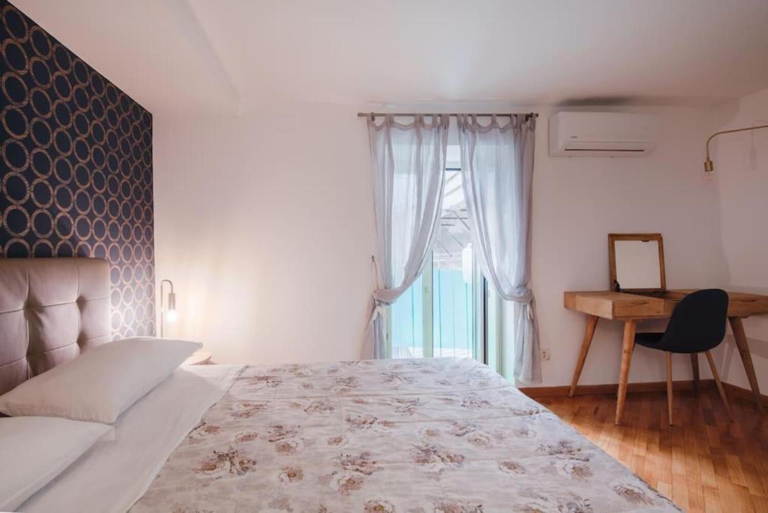 Scio' B&B 那不勒斯 外观 照片