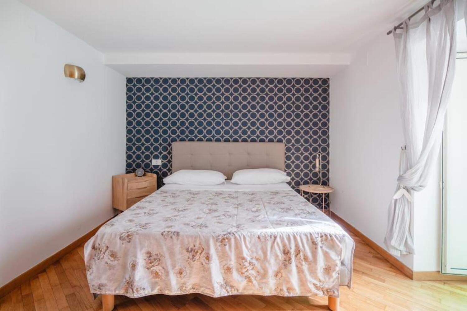 Scio' B&B 那不勒斯 外观 照片
